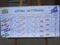 Grest-2011 120